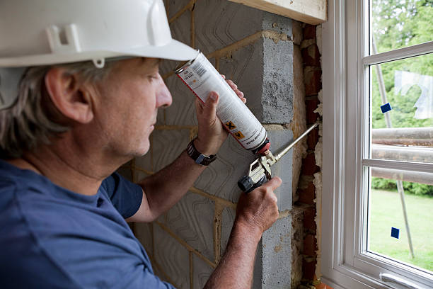 Best Insulation for Specific Applications in Grand Haven, MI